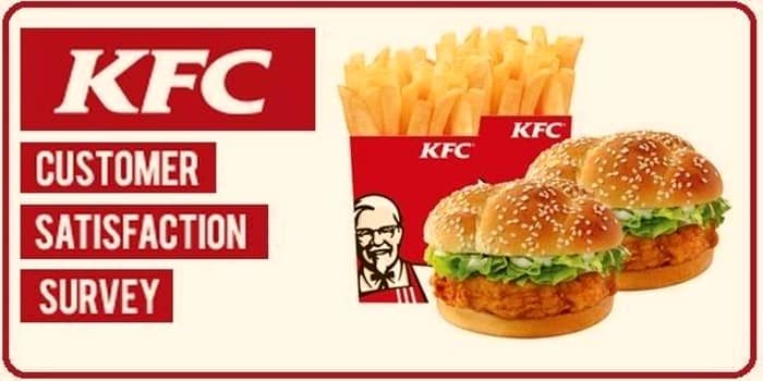 MyKFCExperience-About